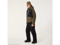 OAKLEY-яке-RANGE RC JACKET 2.0-ARMY GREEN