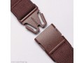Колан-ARCADE-ATLAS-SLIM-Burgundy