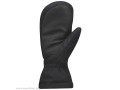 Ръкавици SCOTT-Ultimate Warm MITTEN - black/0001