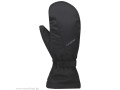 Ръкавици SCOTT-Ultimate Warm MITTEN - black/0001