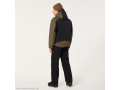 OAKLEY-яке-RANGE RC JACKET 2.0-ARMY GREEN
