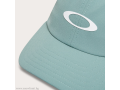OAKLEY-шапка-PERFORMANCE 6 PANEL-Frost