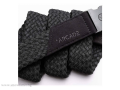 Колан-ARCADE-FUTUREWEAVE-Black