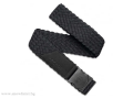 Колан-ARCADE-FUTUREWEAVE-Black