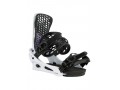 автомати-BURTON-GENESIS W22 -WHITE/BLACK