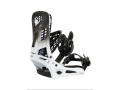 автомати-BURTON-GENESIS W22 -WHITE/BLACK