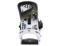 автомати-BURTON-GENESIS W22 -WHITE/BLACK