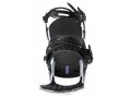 автомати-BURTON-GENESIS W22 -WHITE/BLACK