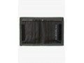 QUIKSILVER-Портмоне SHEEN N MEAN - BLACK