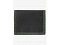 QUIKSILVER-Портмоне SHEEN N MEAN - BLACK