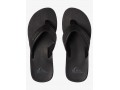 QUIKSILVER-Джапанки CARVER NUBUCK M SNDL SBKM
