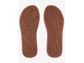 QUIKSILVER-Джапанки CARVER NUBUCK M SNDL SBKM