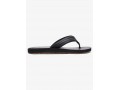 QUIKSILVER-Джапанки CARVER NUBUCK M SNDL SBKM