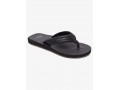 QUIKSILVER-Джапанки CARVER NUBUCK M SNDL SBKM