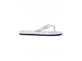 Чехли ROXY-RG TAHITI VII G SNDL WL1