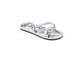 Чехли ROXY-RG TAHITI VII G SNDL WL1