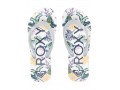 Чехли ROXY-RG TAHITI VII G SNDL WL1