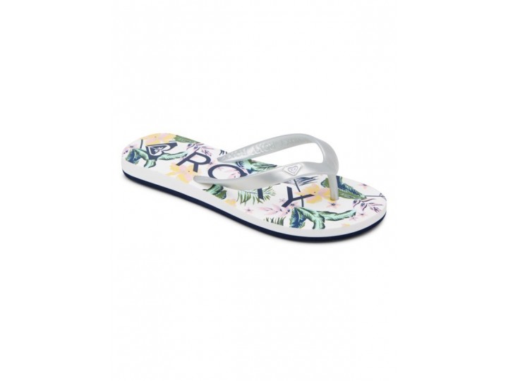Чехли ROXY-RG TAHITI VII G SNDL WL1