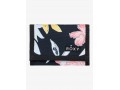 ROXY-Портмоне SMALL BEACH - ANTHRACITE S ISLAND VIBES