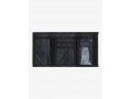 ROXY-Портмоне SMALL BEACH - ANTHRACITE S ISLAND VIBES