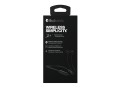 SKULLCANDY-слушалки-JIB + BLACK