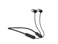 SKULLCANDY-слушалки-JIB + BLACK