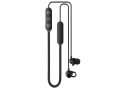 SKULLCANDY-слушалки-JIB + BLACK