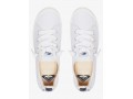 Обувки ROXY-ARJS600418-WHT