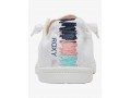 Обувки ROXY-ARJS600418-WHT