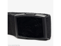 Колан-ARCADE-RIDGE JIMMY CHIN-Black/Red