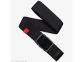 Колан-ARCADE-RIDGE JIMMY CHIN-Black/Red