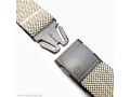 Колан-ARCADE-CARRY-Khaki