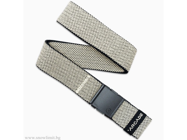 Колан-ARCADE-CARRY-Khaki