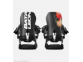 Автомати-BATALEON-FACE x TOR-BLASTER PRO AW