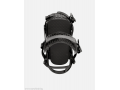 Автомати-BATALEON-ATOM-BLACK