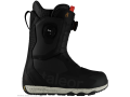 сноуборд обувки-BATALEON-ACID BOA DUSK-Black