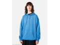 BATALEON-суитчър-SNOWPROOF HOODIE-Sky Blue
