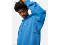 BATALEON-суитчър-SNOWPROOF HOODIE-Sky Blue