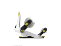Автомати-BATALEON-CHAOS HW-BONE WHITE