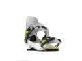 Автомати-BATALEON-CHAOS HW-BONE WHITE