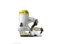 Автомати-BATALEON-CHAOS HW-BONE WHITE