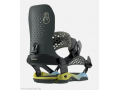 Автомати-BATALEON-ASTRO AW-BLACK