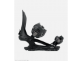 Автомати-BATALEON-BLASTER AW-26-BLACK