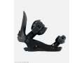 Автомати-BATALEON-CHAOS HW-BLACK