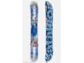 Сноуборд-BATALEON-DISTORTIA-149