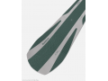 Сноуборд-BATALEON-GOLIATH 2026-156