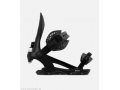 Автомати-BATALEON-FACE-BLASTER AW-BLACK