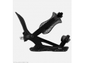 Автомати-BATALEON-FACE-BLASTER AW-BLACK