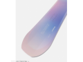 Сноуборд-BATALEON-FEELBETTER 2026-140