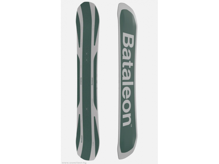 Сноуборд-BATALEON-GOLIATH 2026-159